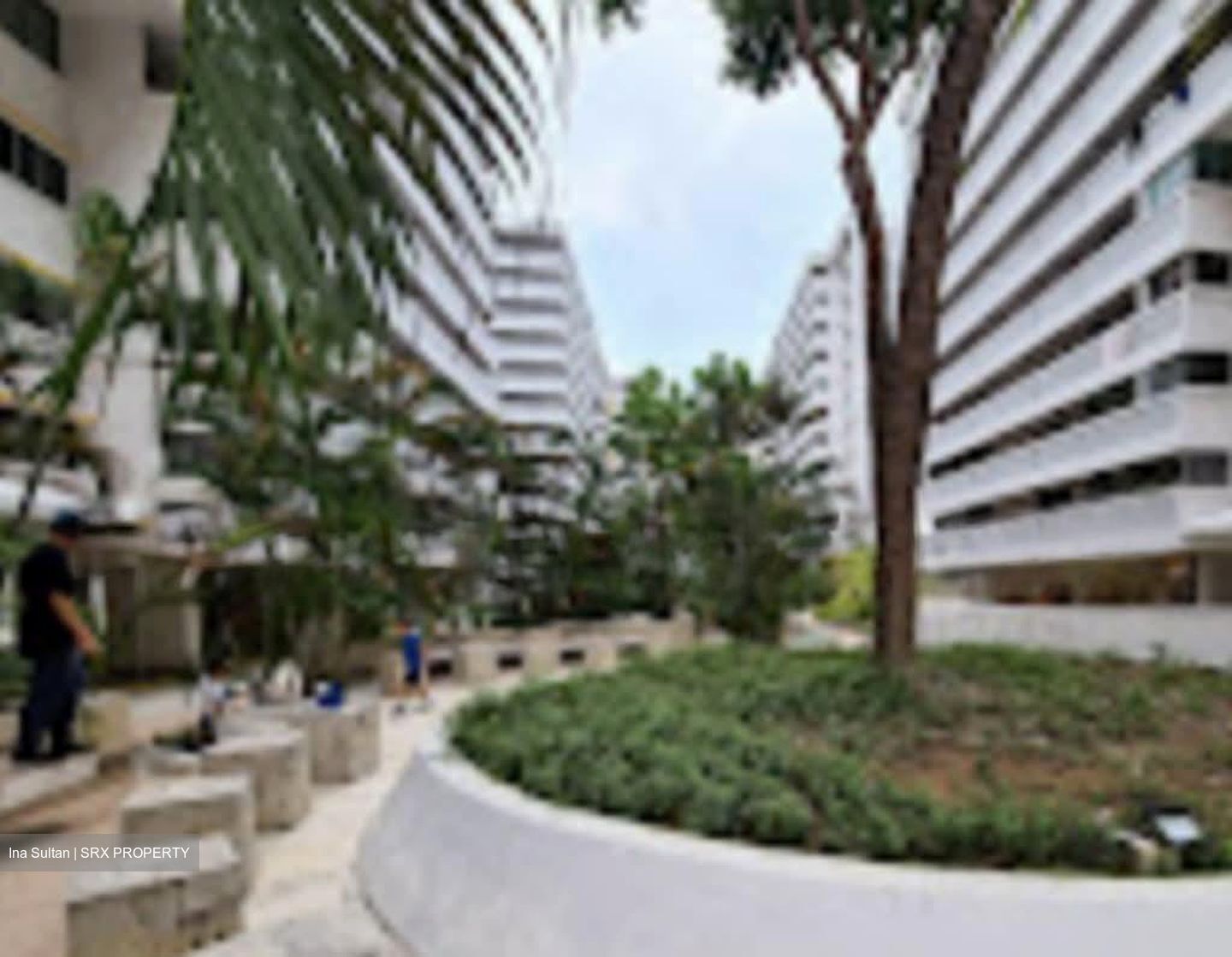 Blk 188 Bishan Street 13 (Bishan), HDB 3 Rooms #569252101